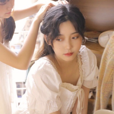 兽设晴天场景设计福瑞交流群